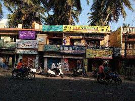  Commercial Land for Sale in Sattellite Town, Kengeri, Bangalore