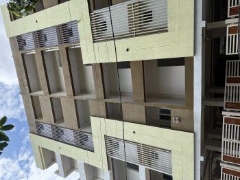 3 BHK Flat for Sale in Ramaiah Layout, Kammanahalli, Bangalore