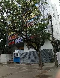 Office Space for Sale in Indira Nagar, Bangalore