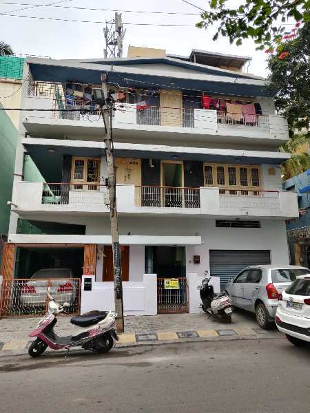 6 BHK House 4500 Sq.ft. for Sale in