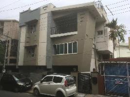 4 BHK House for Sale in Mahalakshmipuram, Bangalore