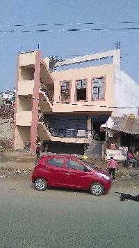  Guest House for Rent in Rajendar Nagar, Ghaziabad