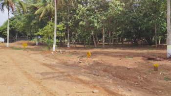  Agricultural Land for Sale in Thalli, Hosur