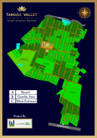  Agricultural Land for Sale in Thalli, Hosur