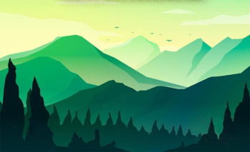  Farm House for Sale in Denkanikottai, Hosur