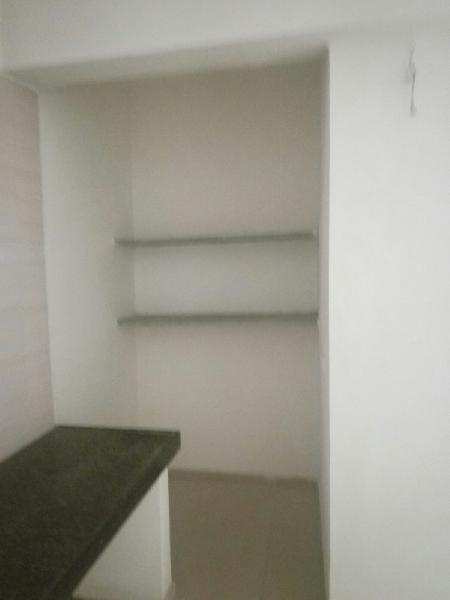 2 BHK Apartment 1360 Sq.ft. for Rent in