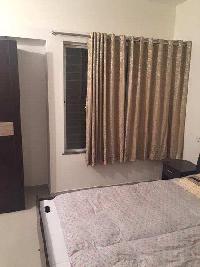 2 BHK Flat for Sale in Sinhagad Road, Pune