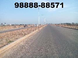 Commercial Land for Sale in Greater Mohali