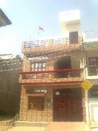 2 BHK House for Rent in Sarada Nagar, Lucknow