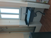 3 BHK Flat for Sale in Bhattarahalli, Bangalore