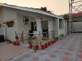 1 BHK House & Villa for Rent in Tungarli, Lonavala, Pune