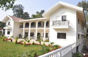 7 BHK House for Sale in Lonavala, Pune
