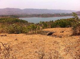  Residential Plot for Sale in Lonavala, Pune