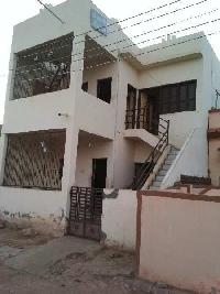 5 BHK House for Sale in Uma Nagar, Bhuj
