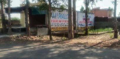  Commercial Land for Sale in Pangoli Chowk, Pathankot