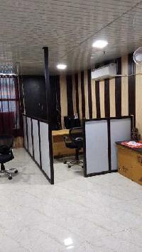  Office Space for Rent in Site 4 Sahibabad, Ghaziabad
