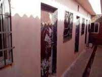 1 BHK House for Sale in Ghodbunder Road, Thane