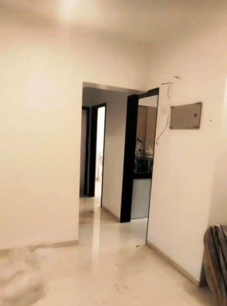 2 BHK Apartment 950 Sq.ft. for Rent in SV Road, Andheri West, Mumbai