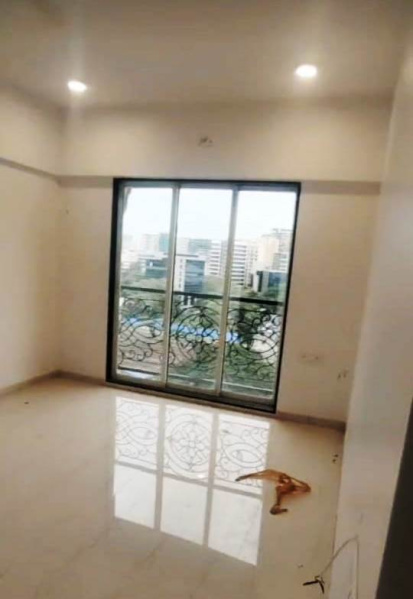2 BHK Apartment 950 Sq.ft. for Rent in SV Road, Andheri West, Mumbai