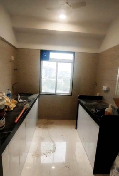 2 BHK Apartment 950 Sq.ft. for Rent in SV Road, Andheri West, Mumbai