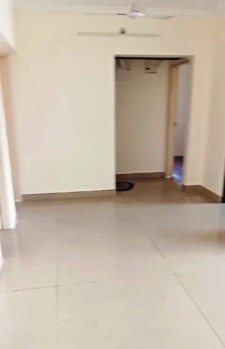 2.5 BHK Flat for Rent in Old Nagardas Cross Road, Andheri East, Mumbai