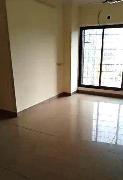 2.5 BHK Apartment 1200 Sq.ft. for Rent in Old Nagardas Cross Road, Andheri East, Mumbai