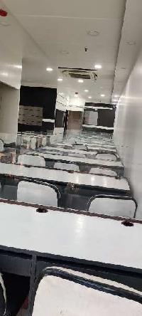  Office Space for Rent in Action Area II, New Town, Kolkata