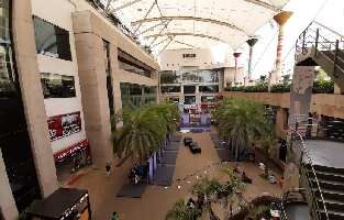  Commercial Shop for Rent in Rajarhat, Kolkata