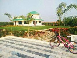 2 BHK Farm House for Sale in Sonegaon  Nipani, Nagpur
