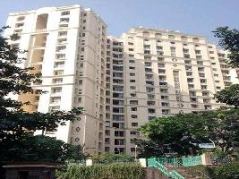2 BHK Flat for Sale in Hiranandani Meadows, Thane