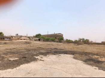  Industrial Land for Sale in Jhalawar Road, Kota