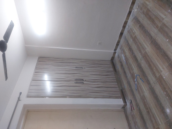 2 BHK Flat for Sale in Alwar Bypass Road, Bhiwadi