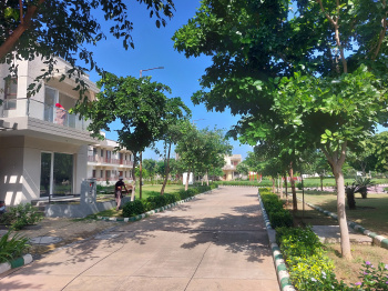 2.5 BHK Farm House for Sale in Ghitorni, Delhi
