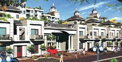 3 BHK House for Sale in Umred Road, Nagpur