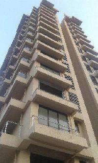 2 BHK Builder Floor for Sale in Four Bungalows, Andheri West, Mumbai
