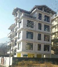  Builder Floor for Sale in Bhuntar, Kullu