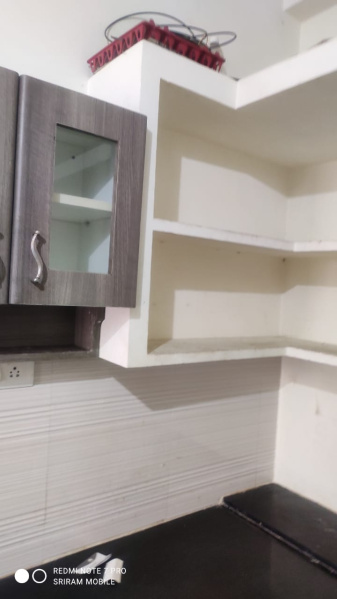 2 BHK Builder Floor 1000 Sq.ft. for Rent in Adambakkam, Chennai