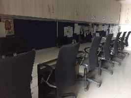  Business Center for Rent in Sohna Road, Gurgaon