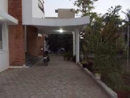 4 BHK House for Sale in Chitlapakkam, Chennai