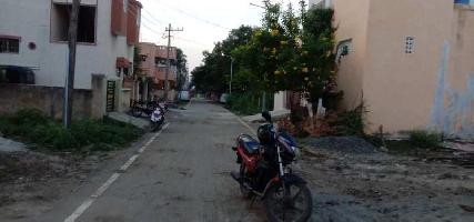  Residential Plot for Sale in Cheyyar, Tiruvannamalai