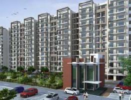 3 BHK Flat for Sale in Kharar Road, Mohali