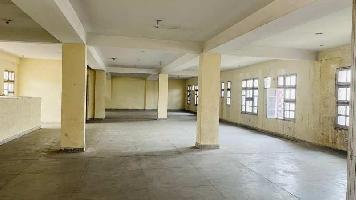  Warehouse for Rent in Narwal, Jammu