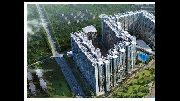 3 BHK Flat for Sale in Adikmet, Hyderabad