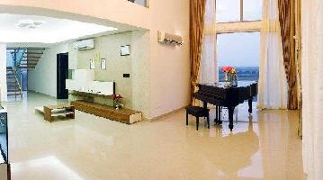 3 BHK Flat for Sale in Adikmet, Hyderabad