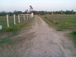  Residential Plot for Sale in Oragadam, Chennai