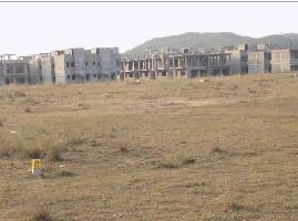  Residential Plot for Sale in Singaperumal Koil, Chennai