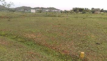  Residential Plot for Sale in Singaperumal Koil, Chennai