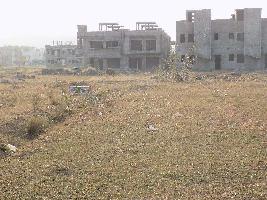  Residential Plot for Sale in Singaperumal Koil, Chennai