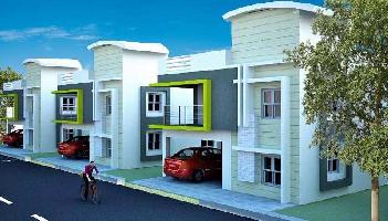 3 BHK House for Sale in Singaperumal Koil, Chennai