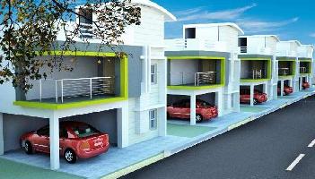 1 BHK House for Sale in Singaperumal Koil, Chennai